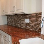 C. Cartlidge - Residential - Connie's Kitchen Remodel | Morton Construction Company