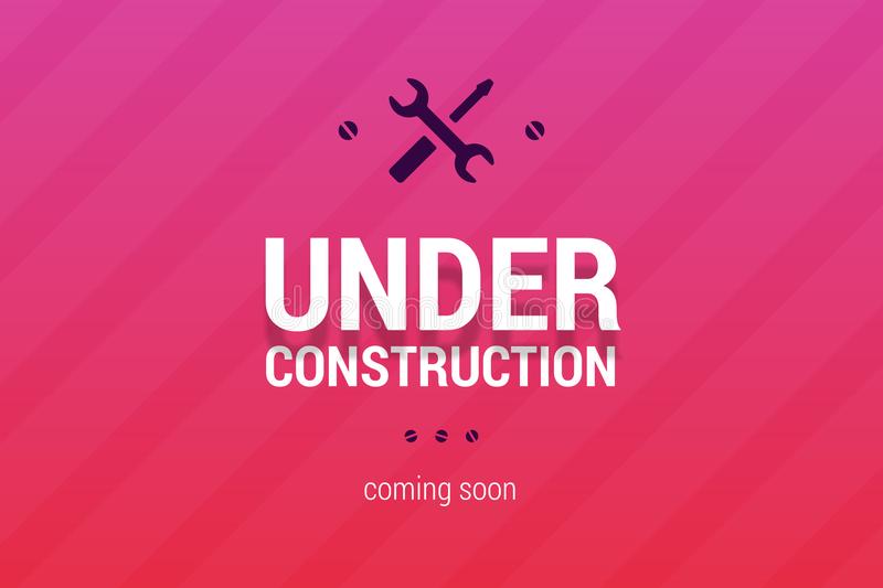 under-construction-coming-soon-label-vector-illustration-web-design-under-construction-coming-soon-label-108251294